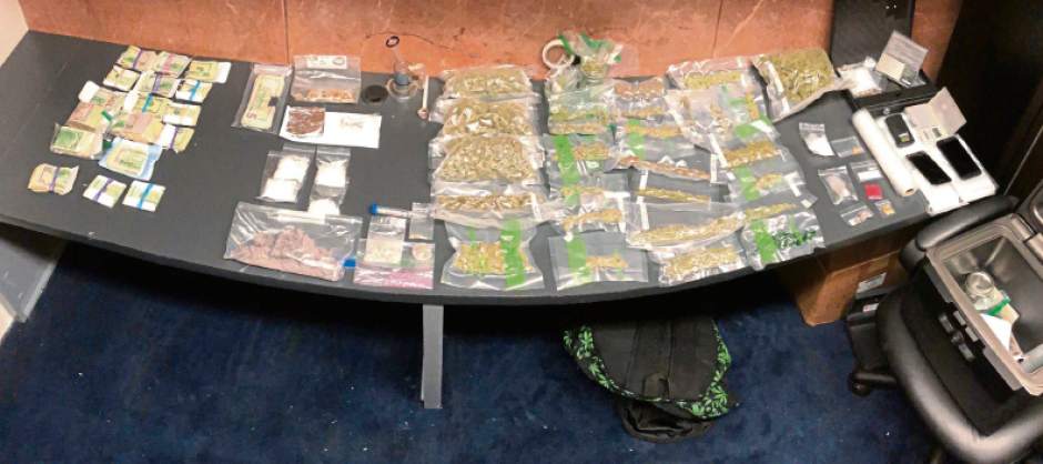 ptrdrugsseized2022318