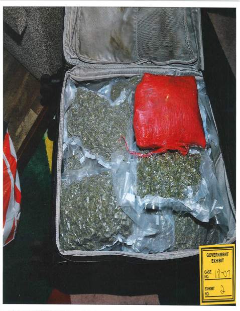 ptrdrugtrafficking02042618