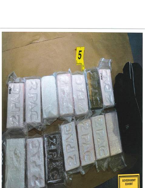 ptrdrugtrafficking03042618