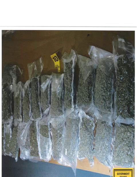 ptrdrugtrafficking04042618