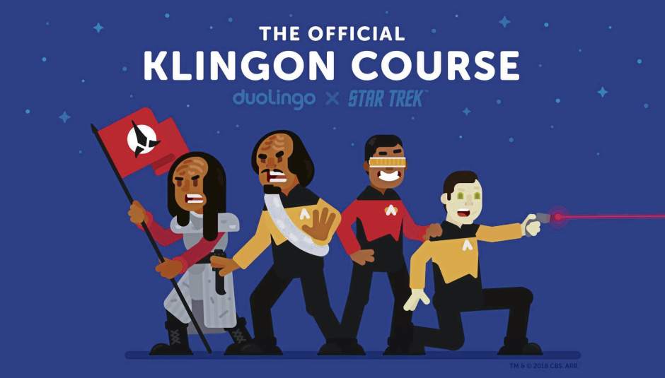 ptrduolingoklingon01031618