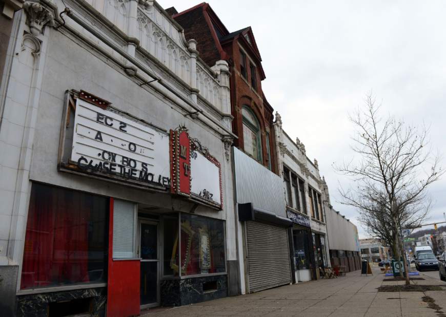 ptreastliberty120414