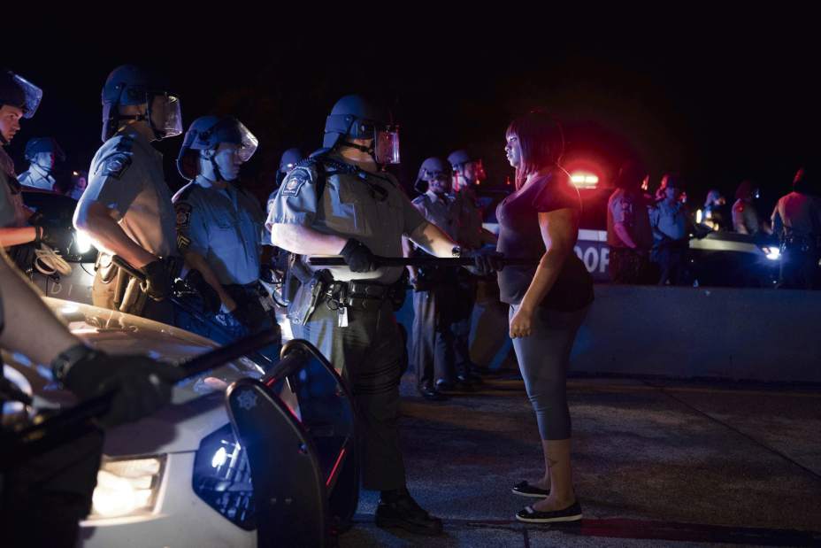 ptreastpghprotest030622181 ptreastpghprotest030622181