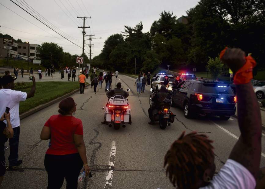 ptreastpghprotest09062218