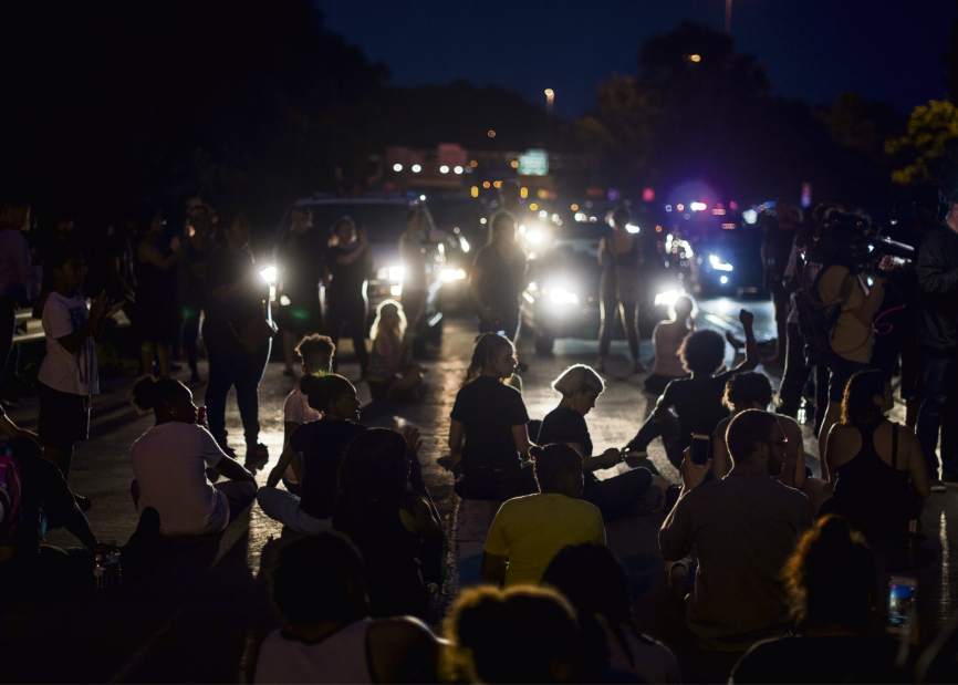 ptreastpghprotest14062218