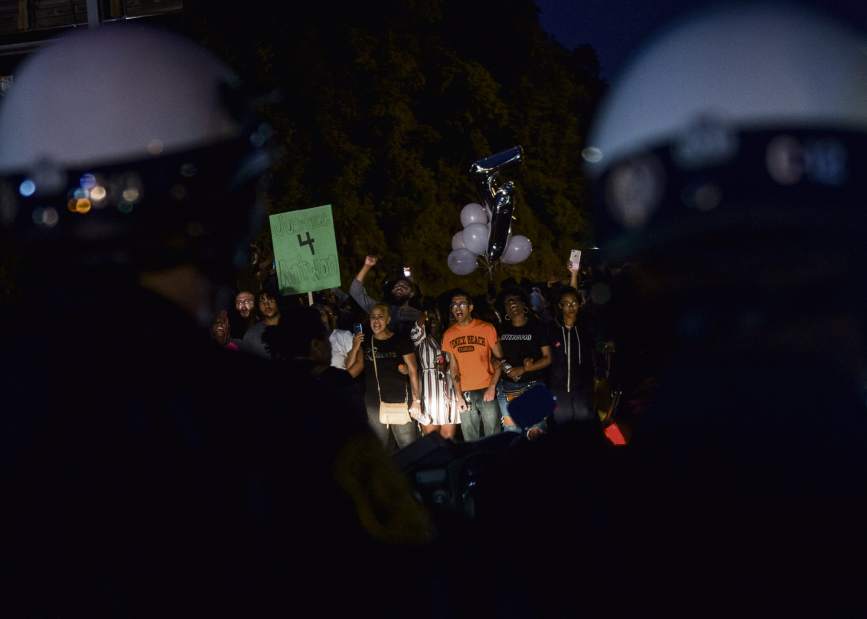 ptreastpghprotest16062218