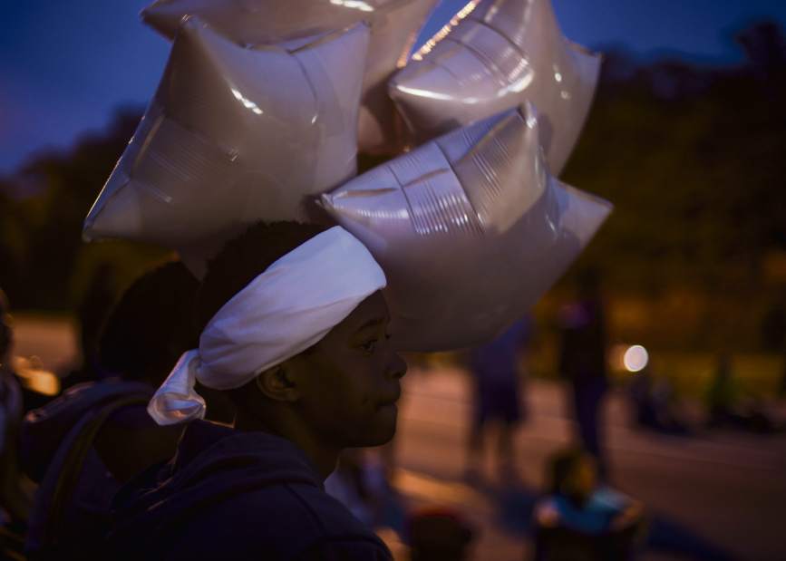 ptreastpghprotest17062218