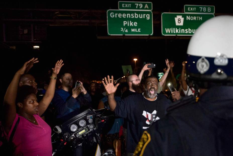 ptreastpghprotestW1062218