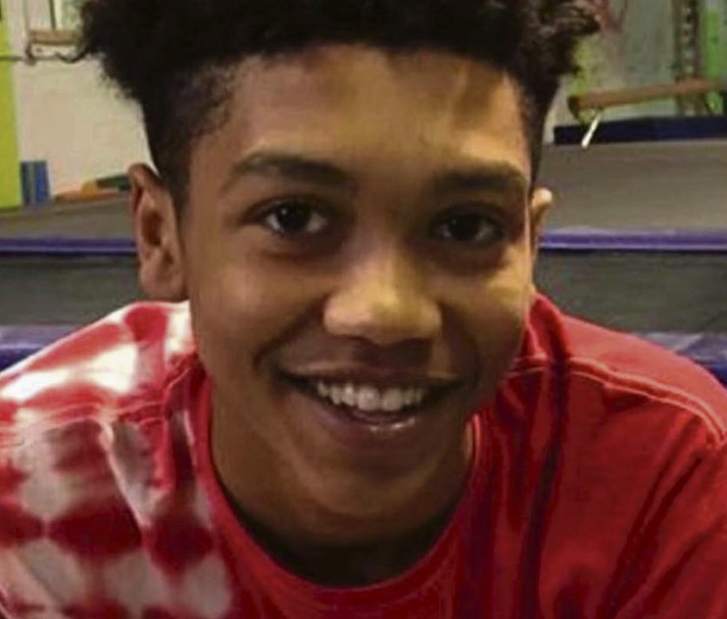 ptreastpittsburghfolo01062118