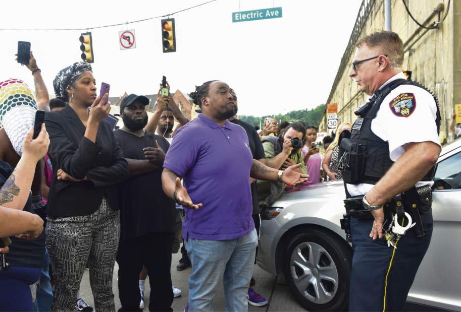 ptreastpittsburghprotest01062118
