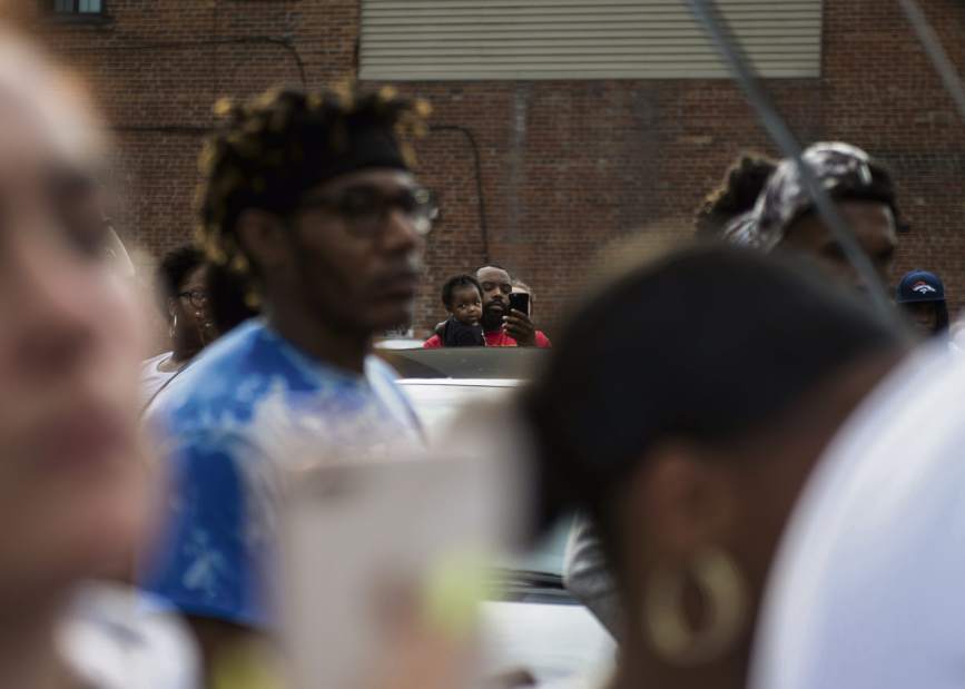 ptreastpittsburghprotest202062118