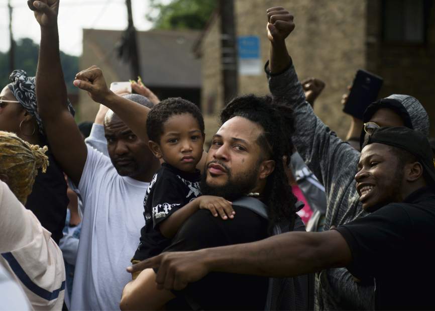 ptreastpittsburghprotest203062118