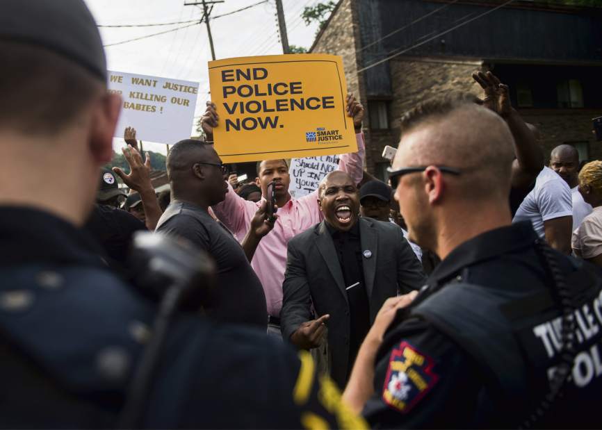 ptreastpittsburghprotest204062118