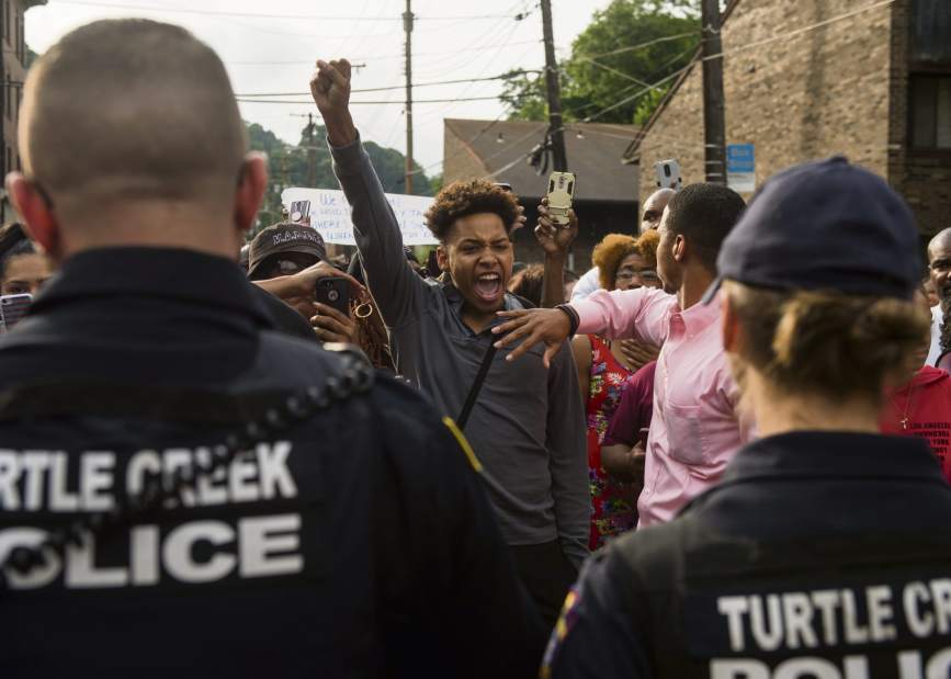 ptreastpittsburghprotest205062118