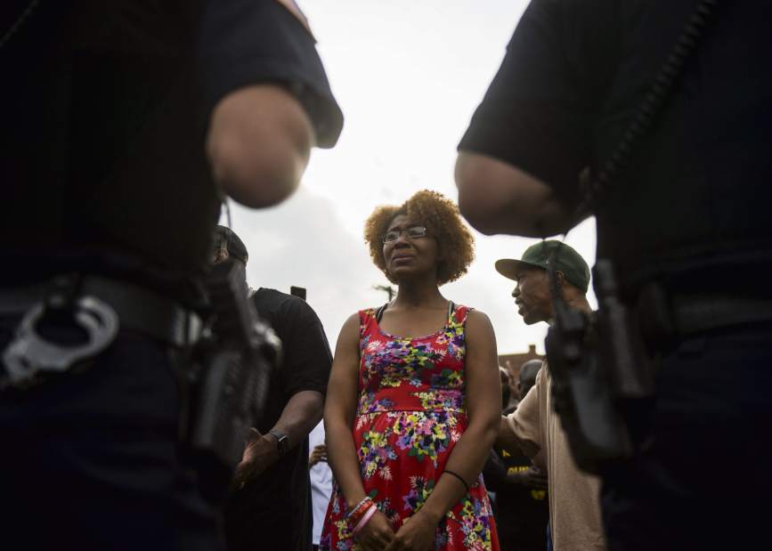 ptreastpittsburghprotest206062118