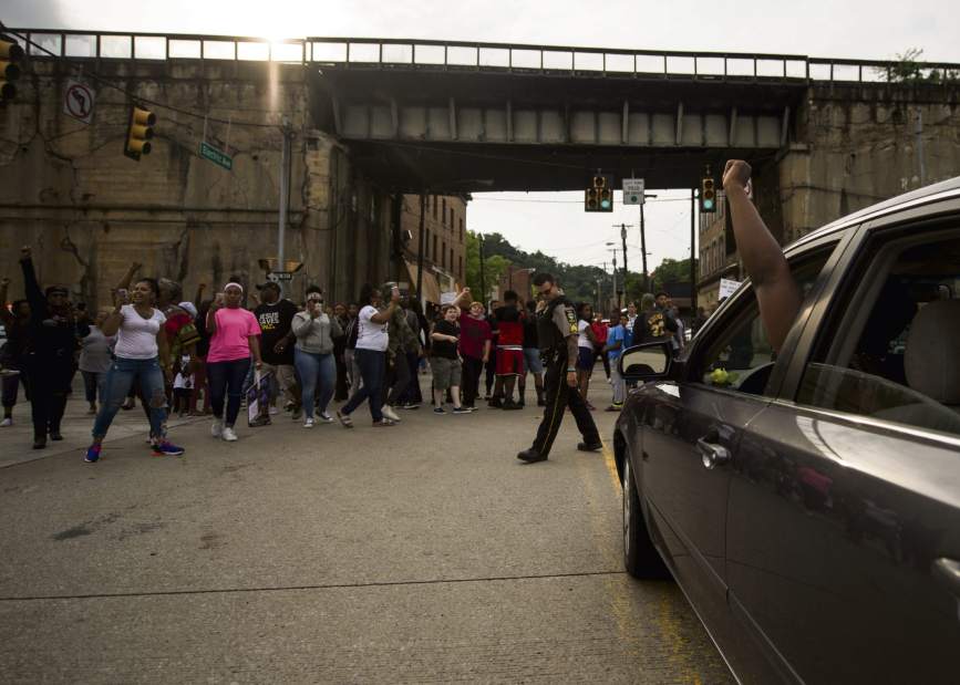 ptreastpittsburghprotest207062118