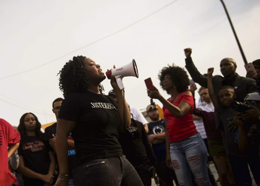 ptreastpittsburghprotest208062118