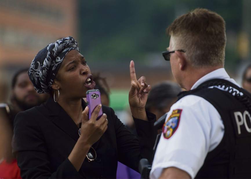 ptreastpittsburghprotest209062118