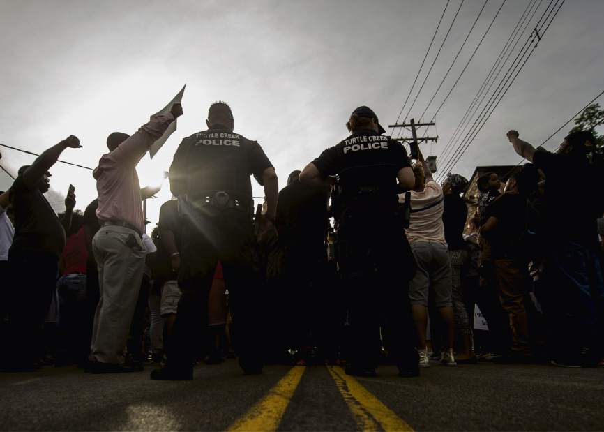 ptreastpittsburghprotest210062118