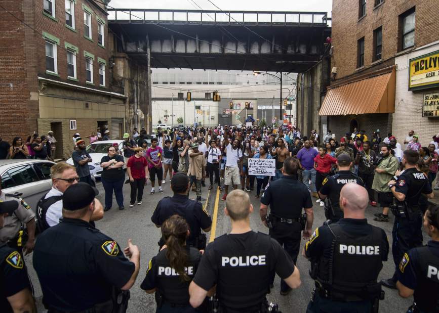 ptreastpittsburghprotest212062118 ptreastpittsburghprotest212062118