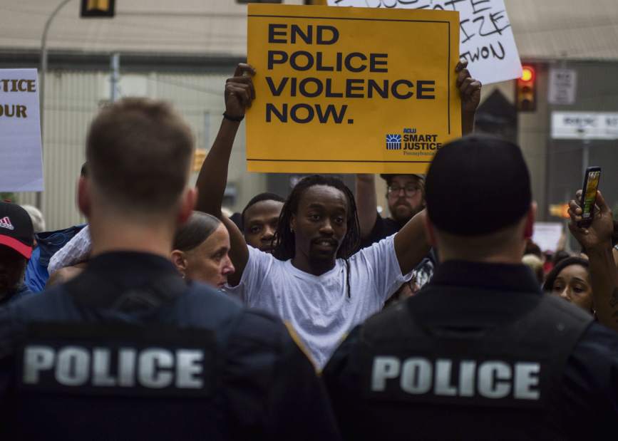 ptreastpittsburghprotest214062118