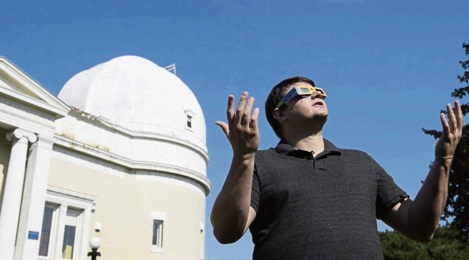 ptreclipsecolumn081917