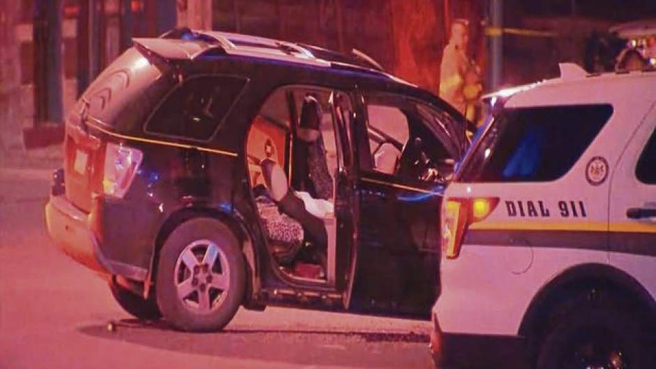 ptrehillscrash032018