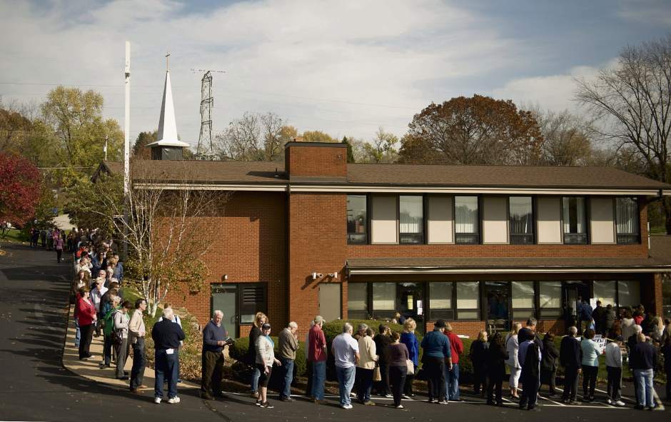 ptrelectionday15110916