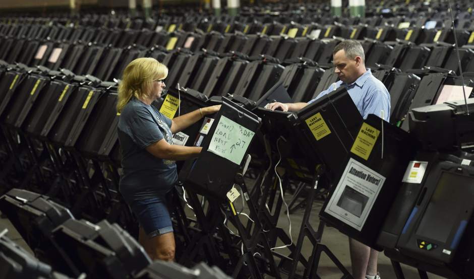 ptrelectionrig1082316