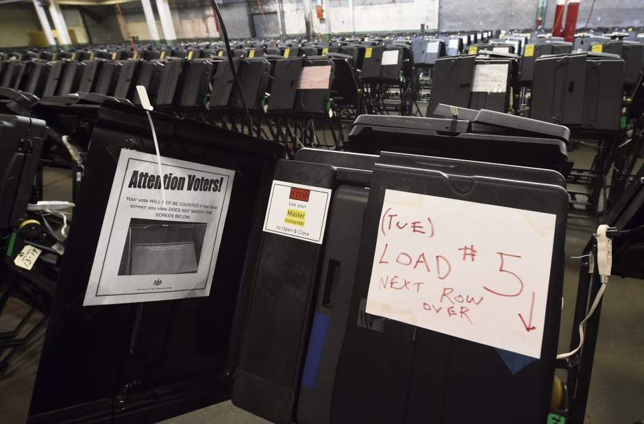 ptrelectionrig4082316