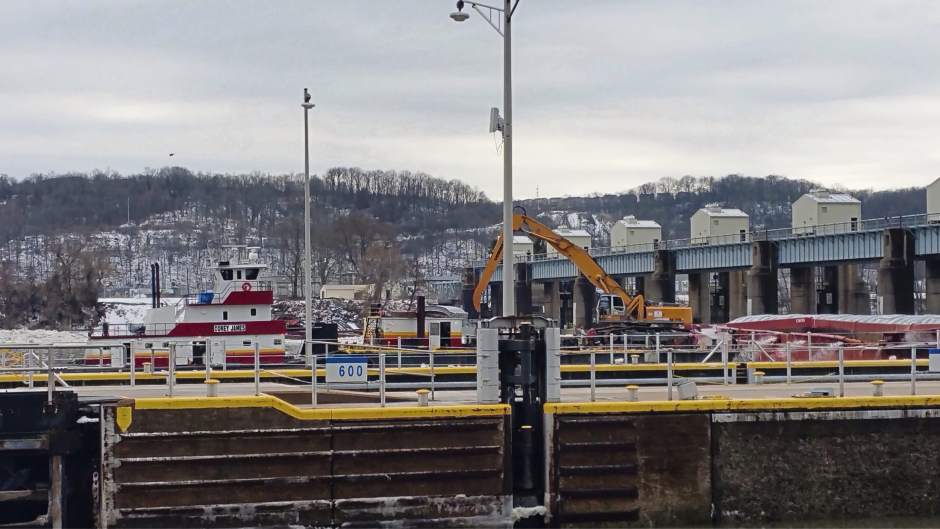 ptremsworthlocks0122181