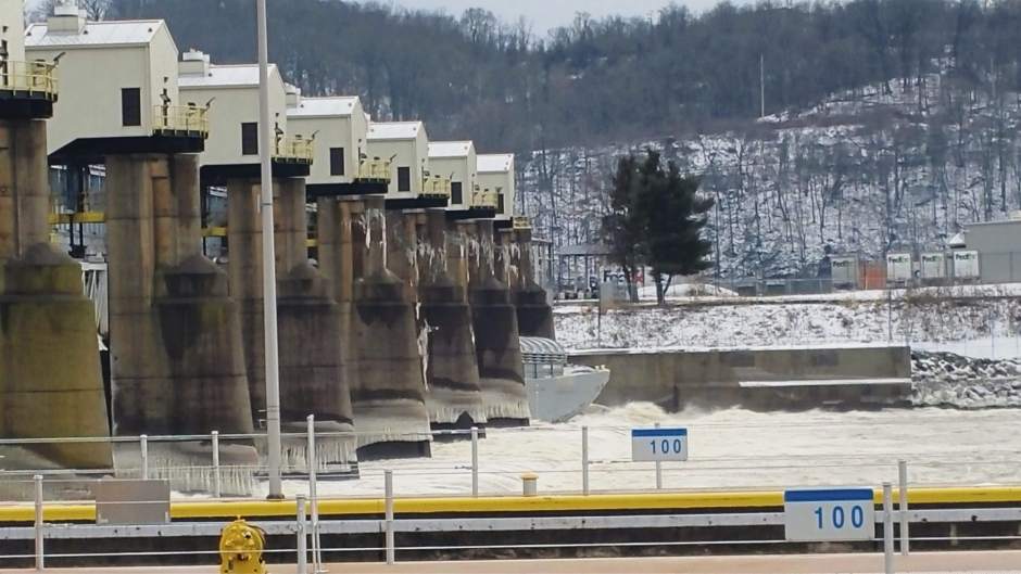 ptremsworthlocks0122182