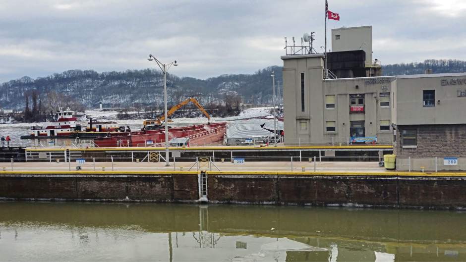 ptremsworthlocks0122183