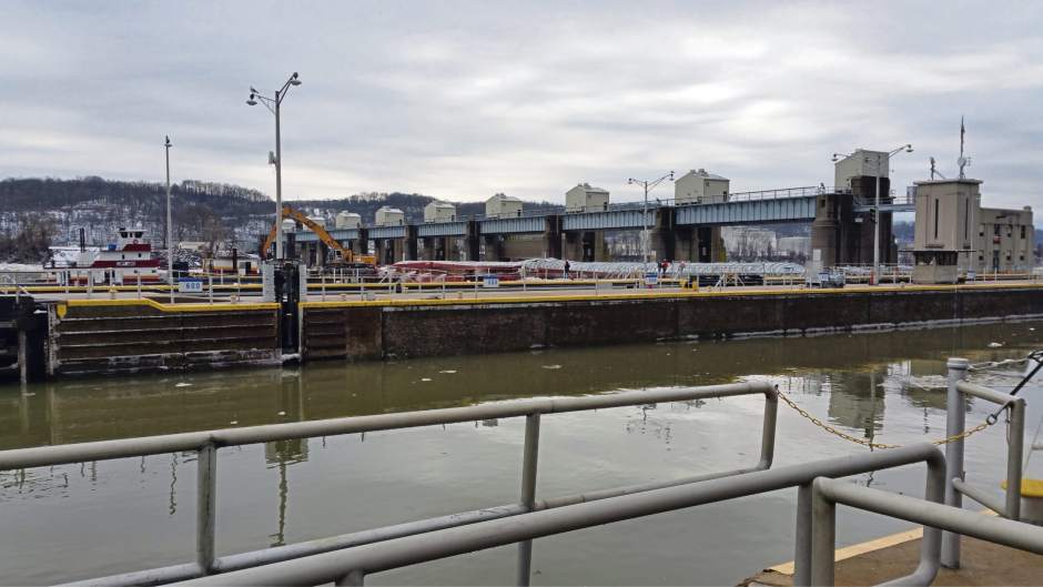 ptremsworthlocks0122184