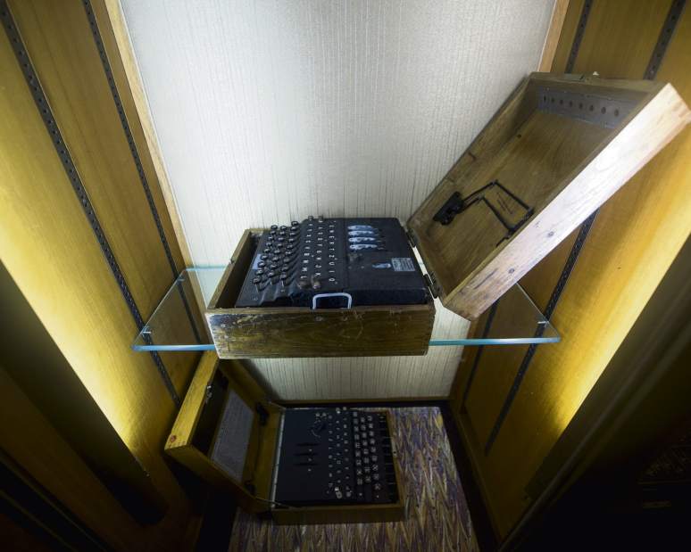 Slide 
													
													1