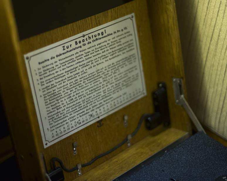 Slide 
													
													5