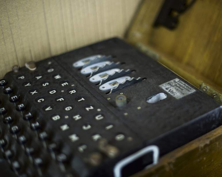 Slide 
													
													4