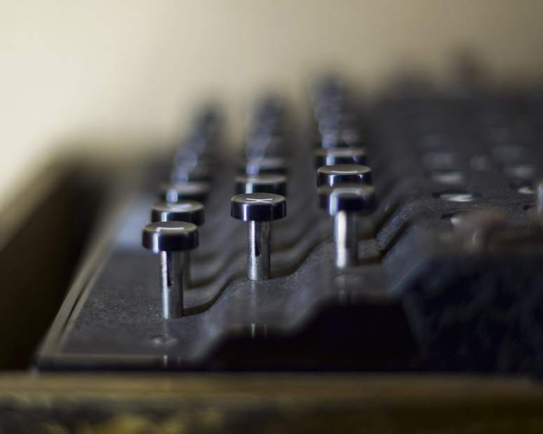 Slide 
													
													3