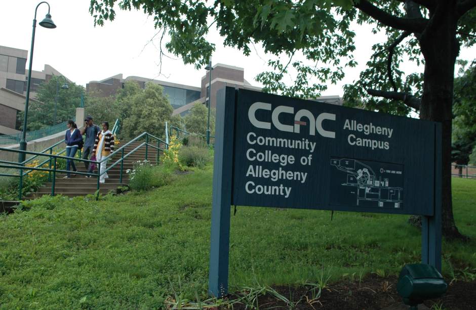 Slide 
													
													1