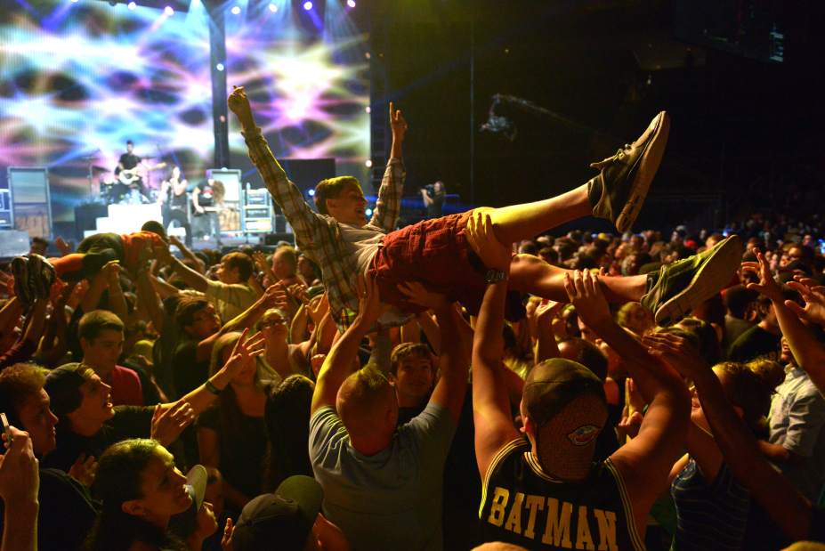 ptrevangelical04081714