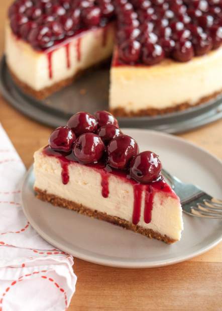 ptrfdcheesecake011115