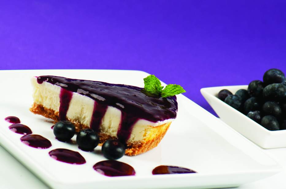ptrfdcheesecake2011115