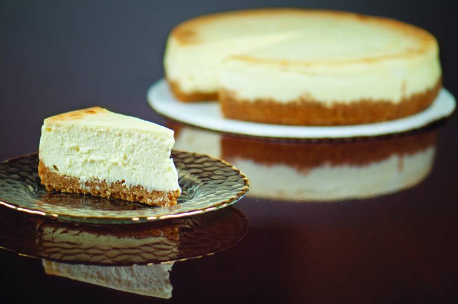 ptrfdcheesecake3011115