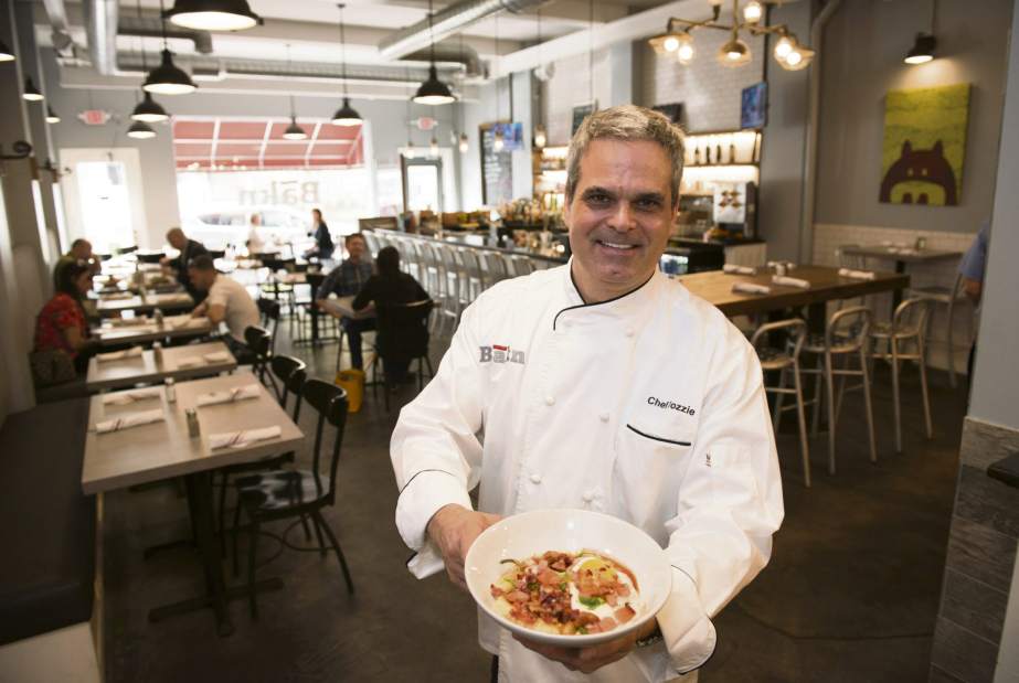 ptrfdclass1050816 ptrfdclass1050816