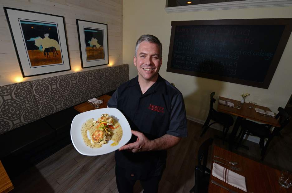 ptrfdclass1062115 ptrfdclass1062115