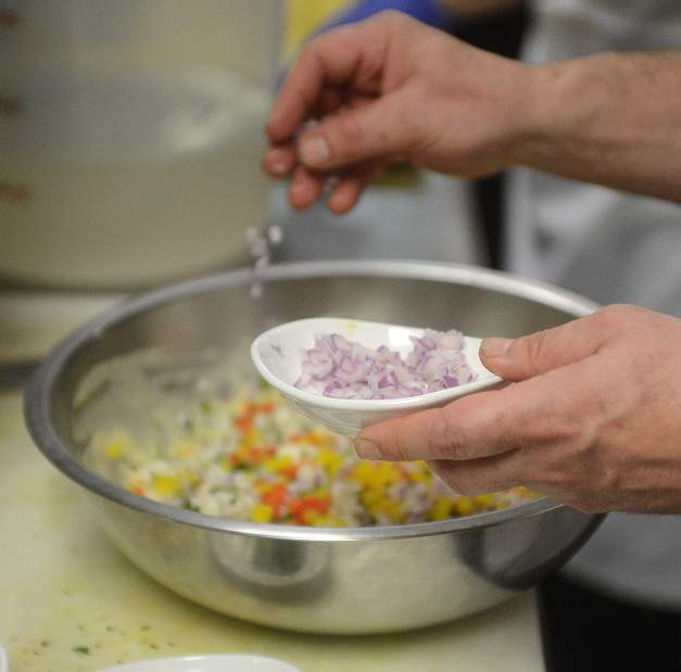 ptrfdclass13062115 ptrfdclass13062115