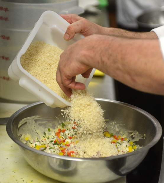 ptrfdclass14062115 ptrfdclass14062115