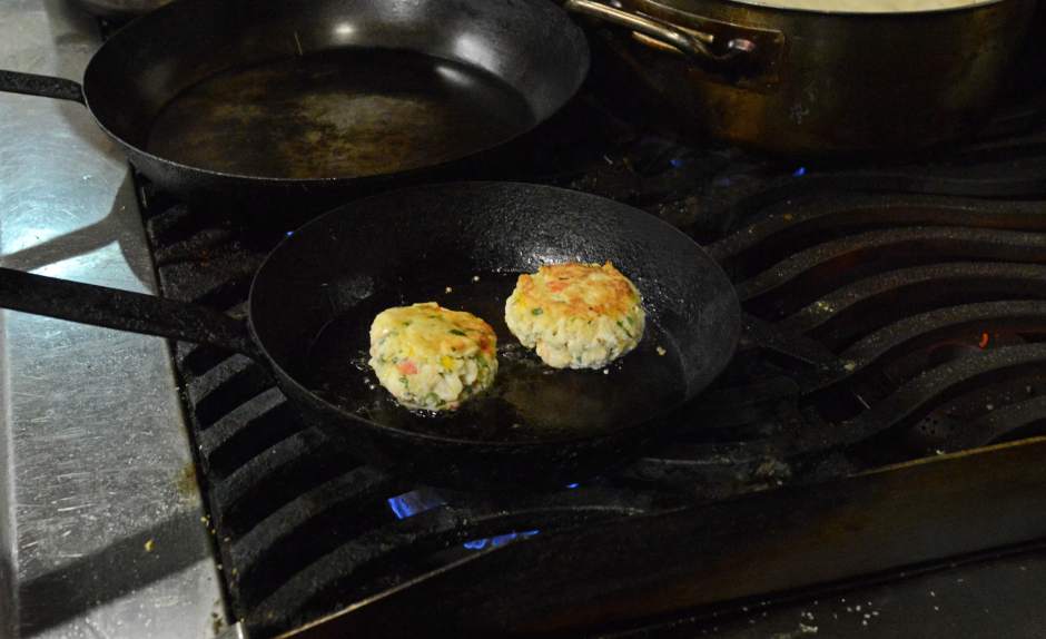 ptrfdclass17062115 ptrfdclass17062115