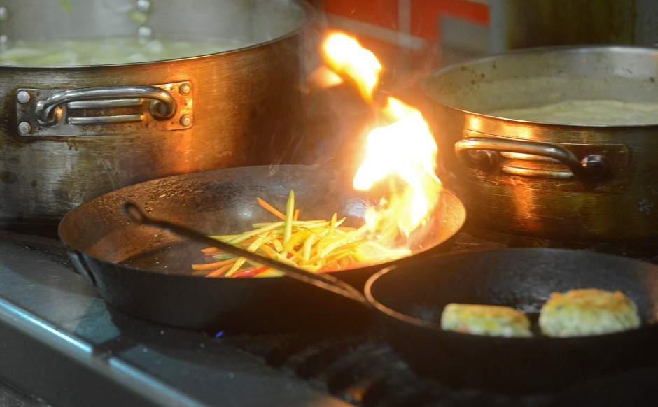 ptrfdclass18062115 ptrfdclass18062115