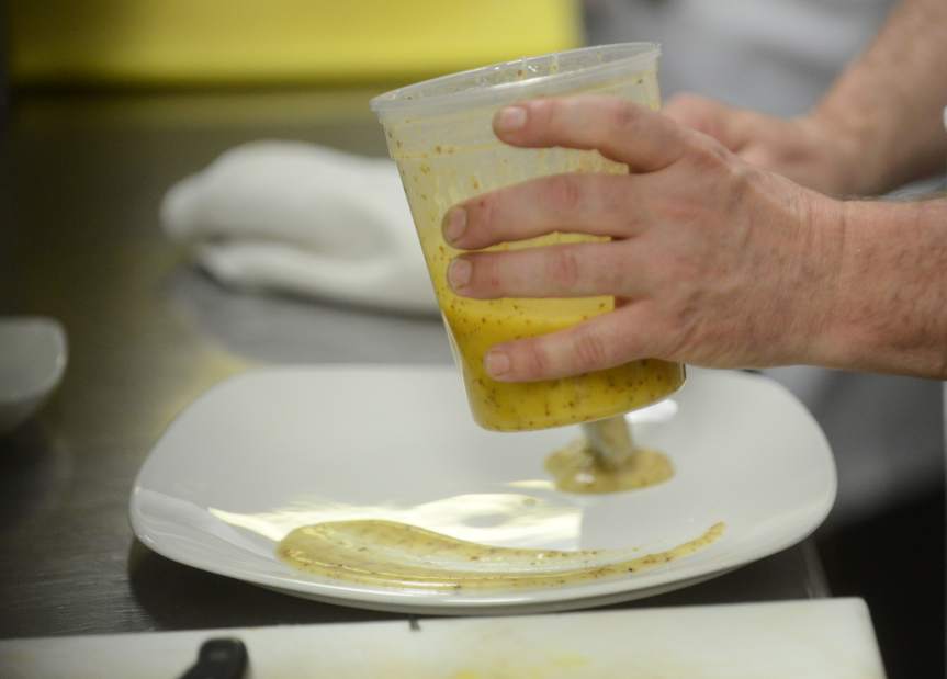 ptrfdclass19062115 ptrfdclass19062115